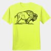 Unisex Performance® T-Shirt Thumbnail