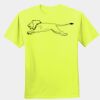 Unisex Performance® T-Shirt Thumbnail