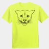 Unisex Performance® T-Shirt Thumbnail