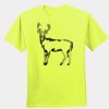 Unisex Performance® T-Shirt Thumbnail