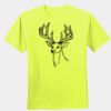 Unisex Performance® T-Shirt Thumbnail