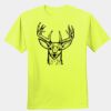 Unisex Performance® T-Shirt Thumbnail