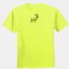 Unisex Performance® T-Shirt Thumbnail
