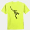 Unisex Performance® T-Shirt Thumbnail
