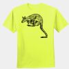 Unisex Performance® T-Shirt Thumbnail