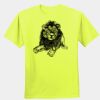 Unisex Performance® T-Shirt Thumbnail