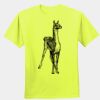 Unisex Performance® T-Shirt Thumbnail