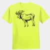 Unisex Performance® T-Shirt Thumbnail