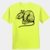 Unisex Performance® T-Shirt Thumbnail