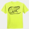Unisex Performance® T-Shirt Thumbnail