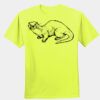 Unisex Performance® T-Shirt Thumbnail