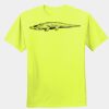 Unisex Performance® T-Shirt Thumbnail