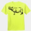 Unisex Performance® T-Shirt Thumbnail