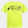 Unisex Performance® T-Shirt Thumbnail