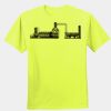 Unisex Performance® T-Shirt Thumbnail