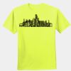 Unisex Performance® T-Shirt Thumbnail