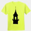 Unisex Performance® T-Shirt Thumbnail