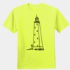 Unisex Performance® T-Shirt Thumbnail