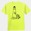 Unisex Performance® T-Shirt Thumbnail