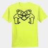 Unisex Performance® T-Shirt Thumbnail
