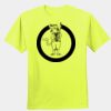Performance® T-Shirt Thumbnail