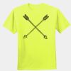 Unisex Performance® T-Shirt Thumbnail