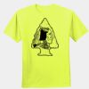 Performance® T-Shirt Thumbnail