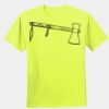 Performance® T-Shirt Thumbnail