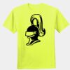 Unisex Performance® T-Shirt Thumbnail