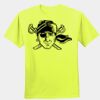 Performance® T-Shirt Thumbnail