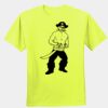 Performance® T-Shirt Thumbnail