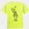 Performance® T-Shirt Thumbnail