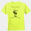 Unisex Performance® T-Shirt Thumbnail