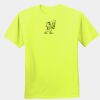 Unisex Performance® T-Shirt Thumbnail