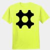 Unisex Performance® T-Shirt Thumbnail