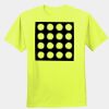 Unisex Performance® T-Shirt Thumbnail