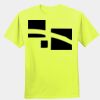 Unisex Performance® T-Shirt Thumbnail