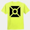 Unisex Performance® T-Shirt Thumbnail