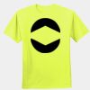 Unisex Performance® T-Shirt Thumbnail