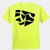 Unisex Performance® T-Shirt Thumbnail