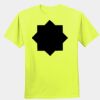 Unisex Performance® T-Shirt Thumbnail