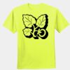 Unisex Performance® T-Shirt Thumbnail