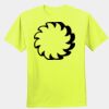 Unisex Performance® T-Shirt Thumbnail