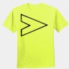 Unisex Performance® T-Shirt Thumbnail