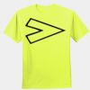 Unisex Performance® T-Shirt Thumbnail