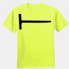 Unisex Performance® T-Shirt Thumbnail