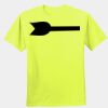 Unisex Performance® T-Shirt Thumbnail