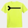 Unisex Performance® T-Shirt Thumbnail