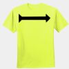 Unisex Performance® T-Shirt Thumbnail