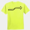 Unisex Performance® T-Shirt Thumbnail